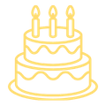 Cumpleaños