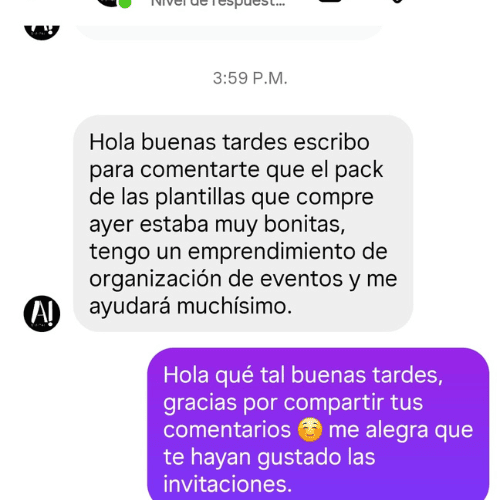 Diseño sin título (1) (1)