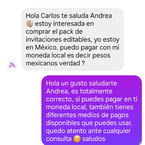 Diseño sin título (2) (1)